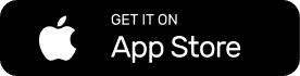 Download on App Store