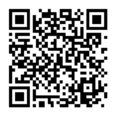 Download QR Code